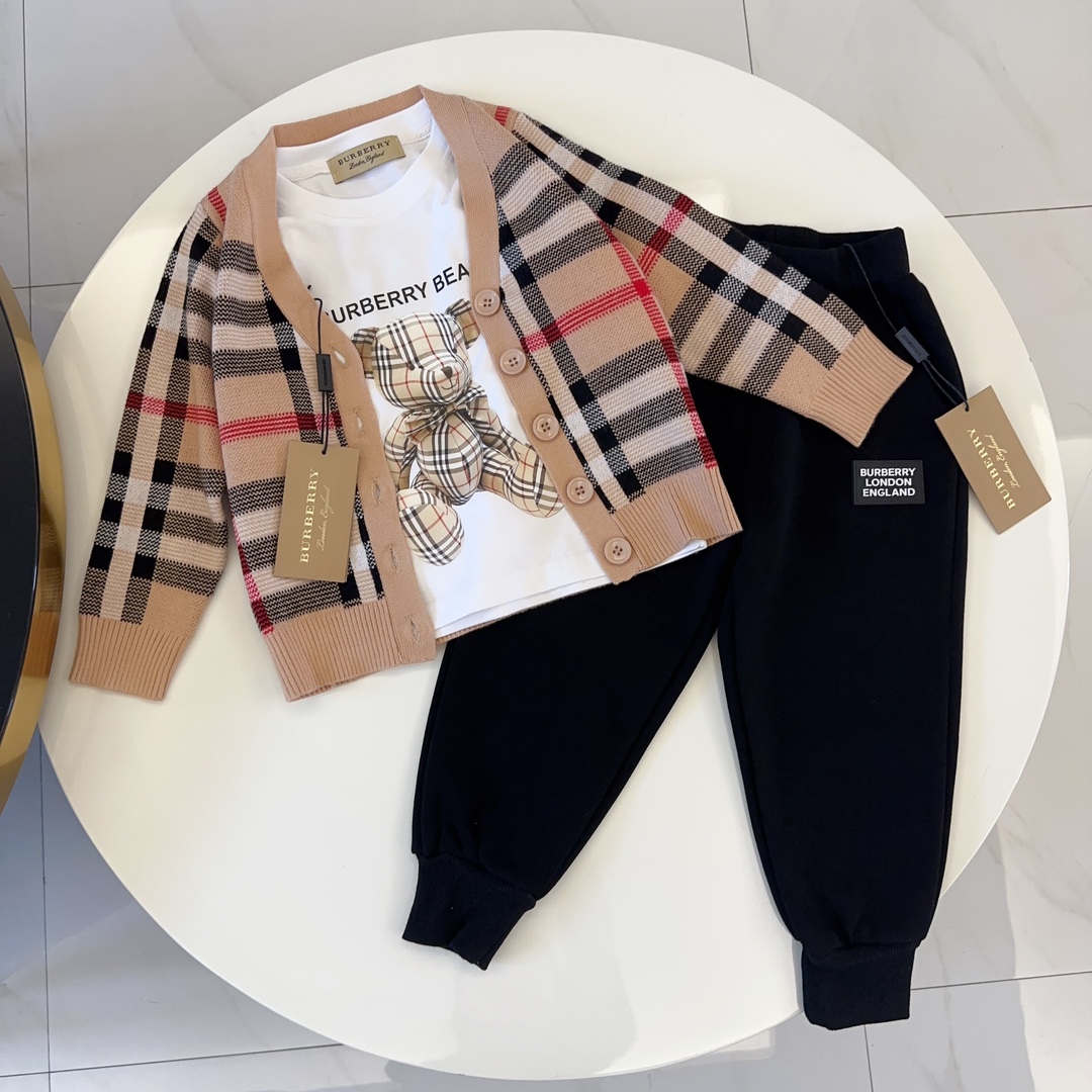 child/Girls' clothing
